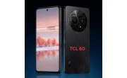 TCL 60 price in Bangladesh 2025 image 1